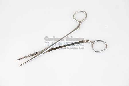 Small Forceps 005